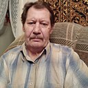 Андрей, 59 лет