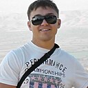 Валерий, 39 лет