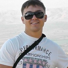 Фотография мужчины Валерий, 39 лет из г. Тольятти