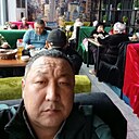 Алмир, 42 года