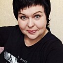 Светлана, 57 лет