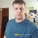 Александр, 40 лет