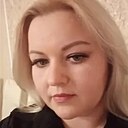 Ольга, 40 лет