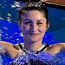 Елена, 36 лет
