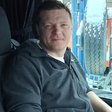 Фотография мужчины Станислав, 38 лет из г. Санкт-Петербург