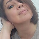 Оксана, 47 лет