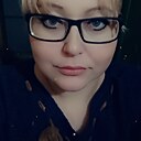 Маришка, 38 лет