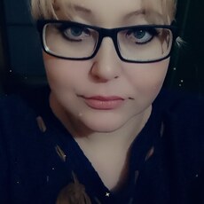 Фотография девушки Маришка, 38 лет из г. Череповец