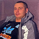 Илья, 39 лет