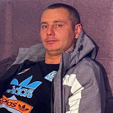 Фотография мужчины Илья, 39 лет из г. Павловский Посад