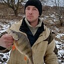 Marius, 37 лет