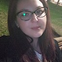 Наталья, 33 года