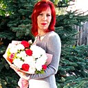 Имя Удалено, 44 года