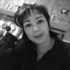 Фотография девушки Лариса, 37 лет из г. Якутск