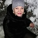 Оксана, 46 лет