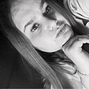 Nastya, 27 лет