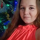 Анна, 29 лет