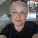 Инна, 54 года