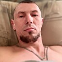 Алексей, 40 лет