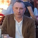 Василий, 51 год