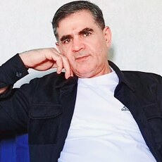 Фотография мужчины Рустем, 50 лет из г. Челябинск