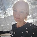 Солнышко, 39 лет