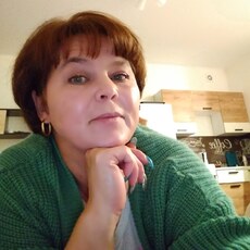Фотография девушки Ирина, 48 лет из г. Чита