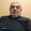 Гера, 61 год