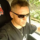 Евгений, 49 лет