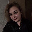 Вероника, 23 года