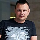 Костя, 36 лет