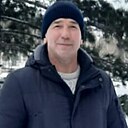 Александр, 51 год