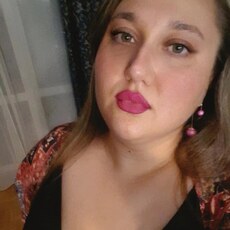Фотография девушки Ди, 32 года из г. Адлер
