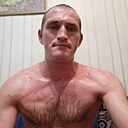 Николай, 33 года