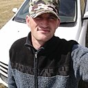 Николай, 33 года