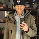 Матвей, 36 лет