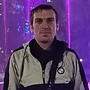 Евгений, 38 лет