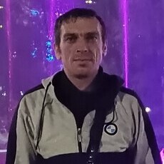 Фотография мужчины Евгений, 38 лет из г. Риддер