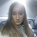 Светлана, 42 года