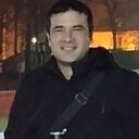 Рома, 34 года