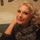 Юлия, 47 лет