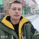 Stas, 36 лет