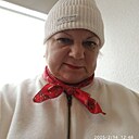 Larisa, 52 года