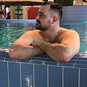 Стас, 37 лет