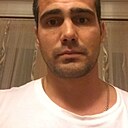 Стас, 37 лет