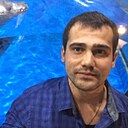 Стас, 37 лет