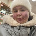 Анна Анатольевна, 40 лет