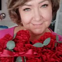 Ирина, 55 лет
