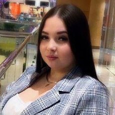 Фотография девушки Катерина, 26 лет из г. Томск