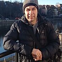 Евгений, 38 лет